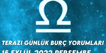 terazi-burc-yorumlari-15-eylul-2022-img