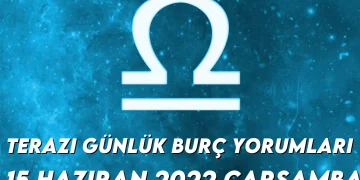 terazi-burc-yorumlari-15-haziran-2022-img