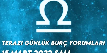 terazi-burc-yorumlari-15-mart-2022-img