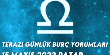 terazi-burc-yorumlari-15-mayis-2022-img