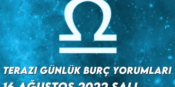 terazi-burc-yorumlari-16-agustos-2022-img