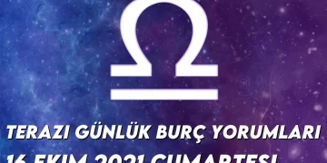 terazi-burc-yorumlari-16-ekim-2021-img