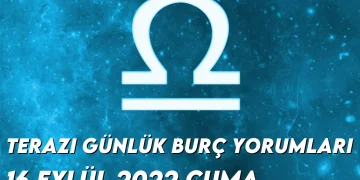 terazi-burc-yorumlari-16-eylul-2022-img