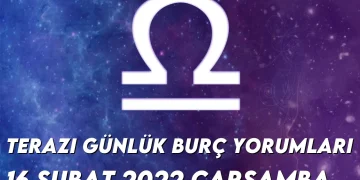 terazi-burc-yorumlari-16-subat-2022-img