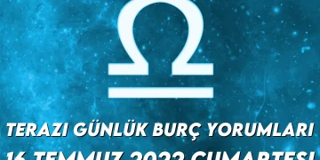 terazi-burc-yorumlari-16-temmuz-2022-img