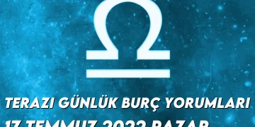 terazi-burc-yorumlari-17-temmuz-2022-img