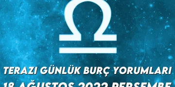 terazi-burc-yorumlari-18-agustos-2022-img