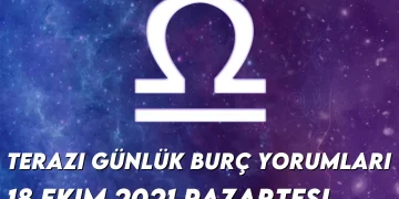 terazi-burc-yorumlari-18-ekim-2021-img