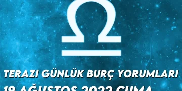 terazi-burc-yorumlari-19-agustos-2022-img