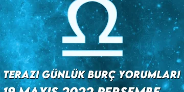 terazi-burc-yorumlari-19-mayis-2022-img