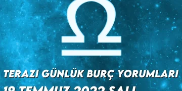 terazi-burc-yorumlari-19-temmuz-2022-img
