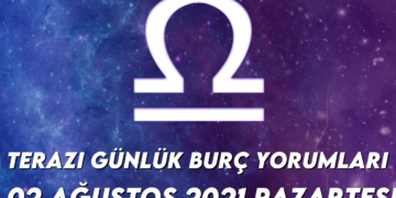 terazi-burc-yorumlari-2-agustos-2021