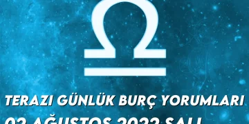 terazi-burc-yorumlari-2-agustos-2022-img