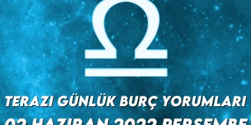 terazi-burc-yorumlari-2-haziran-2022-img