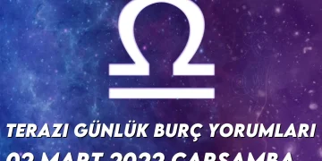 terazi-burc-yorumlari-2-mart-2022-img