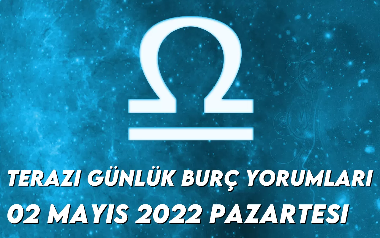 terazi-burc-yorumlari-2-mayis-2022-img