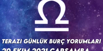 terazi-burc-yorumlari-20-ekim-2021-img