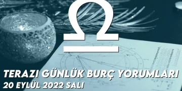 terazi-burc-yorumlari-20-eylul-2022-img