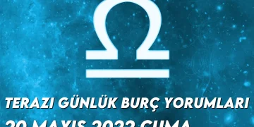 terazi-burc-yorumlari-20-mayis-2022-img