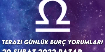 terazi-burc-yorumlari-20-subat-2022-img
