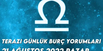 terazi-burc-yorumlari-21-agustos-2022-img