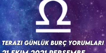 terazi-burc-yorumlari-21-ekim-2021-img