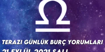 terazi-burc-yorumlari-21-eylul-2021-img