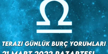 terazi-burc-yorumlari-21-mart-2022-img