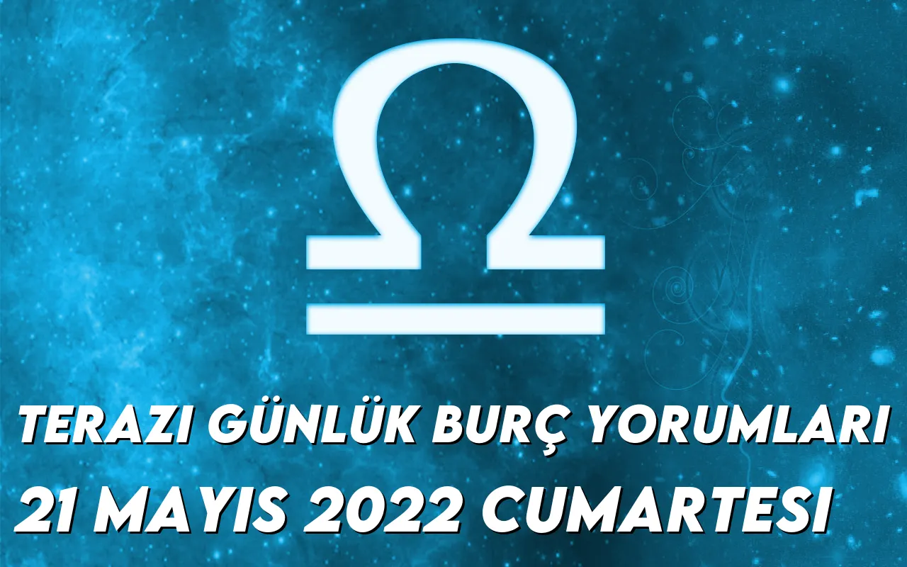 terazi-burc-yorumlari-21-mayis-2022-img