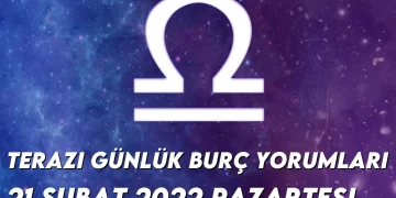 terazi-burc-yorumlari-21-subat-2022-img