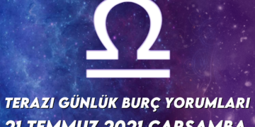 terazi-burc-yorumlari-21-temmuz-2021
