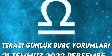 terazi-burc-yorumlari-21-temmuz-2022-img