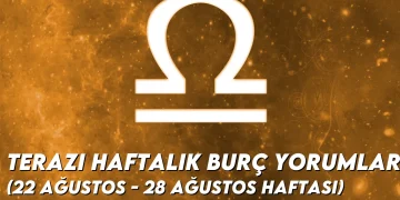 terazi-burc-yorumlari-22-agustos-28-agustos-haftasi-img