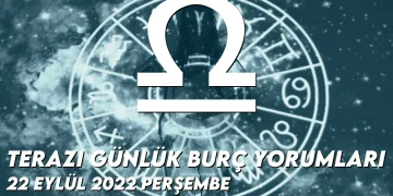 terazi-burc-yorumlari-22-eylul-2022-img