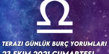 terazi-burc-yorumlari-23-ekim-2021-img