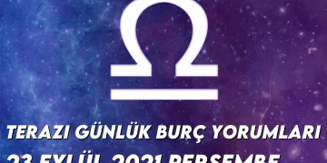 terazi-burc-yorumlari-23-eylul-2021-img
