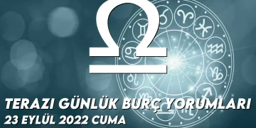 terazi-burc-yorumlari-23-eylul-2022-img-1