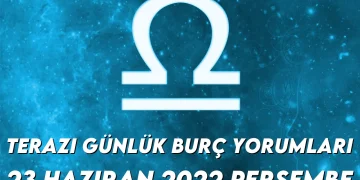 terazi-burc-yorumlari-23-haziran-2022-img