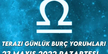 terazi-burc-yorumlari-23-mayis-2022-img