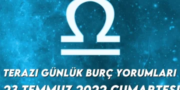 terazi-burc-yorumlari-23-temmuz-2022-img