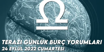 terazi-burc-yorumlari-24-eylul-2022-img