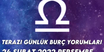 terazi-burc-yorumlari-24-subat-2022-img