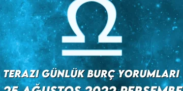 terazi-burc-yorumlari-25-agustos-2022-img