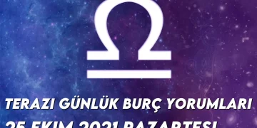 terazi-burc-yorumlari-25-ekim-2021-img