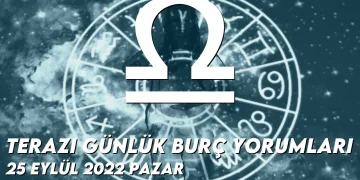 terazi-burc-yorumlari-25-eylul-2022-img