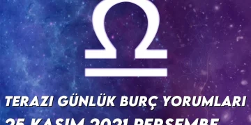 terazi-burc-yorumlari-25-kasim-2021-img