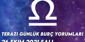 terazi-burc-yorumlari-26-ekim-2021-img