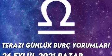 terazi-burc-yorumlari-26-eylul-2021-img