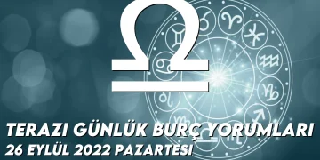 terazi-burc-yorumlari-26-eylul-2022-img