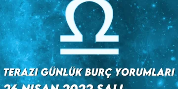 terazi-burc-yorumlari-26-nisan-2022-img